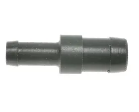 Intermotor PCV Valve Standard Ignition V281