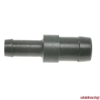 Intermotor PCV Valve Standard Ignition V281 - V281