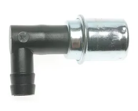 PCV Valve Standard Ignition V282