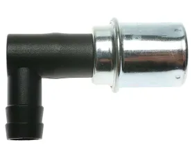 PCV Valve Standard Ignition V283