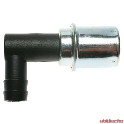 PCV Valve Standard Ignition V283 - V283