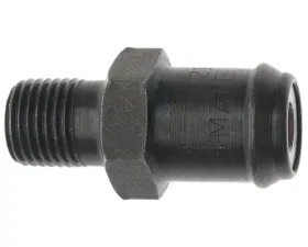 Intermotor PCV Valve Standard Ignition V284