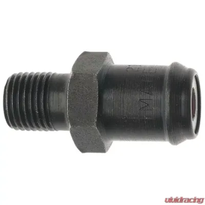 Intermotor PCV Valve Standard Ignition V284 - V284