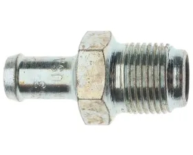 Intermotor PCV Valve Standard Ignition V286
