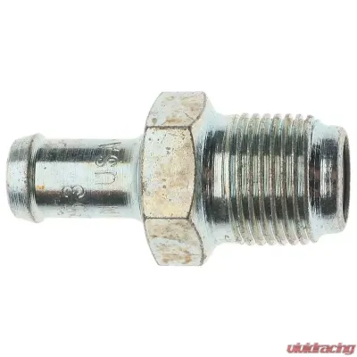 Intermotor PCV Valve Standard Ignition V286 - V286