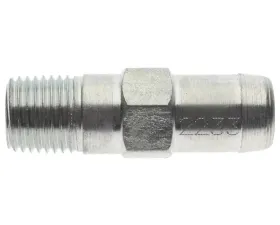 Intermotor PCV Valve Standard Ignition V288