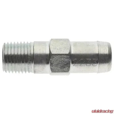 Intermotor PCV Valve Standard Ignition V288 - V288