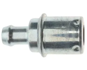 PCV Valve Standard Ignition V291