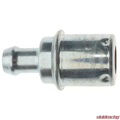 PCV Valve Standard Ignition V291 - V291