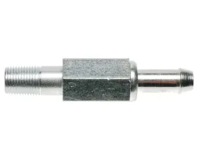 PCV Valve Standard Ignition V294