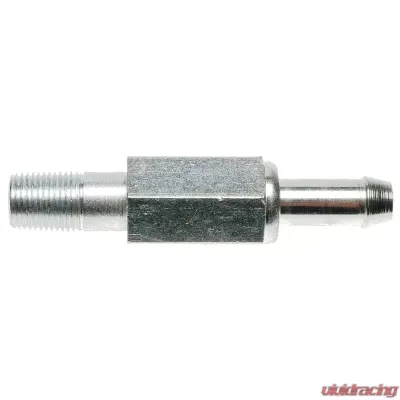 PCV Valve Standard Ignition V294 - V294