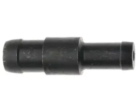 Intermotor PCV Valve Standard Ignition V297