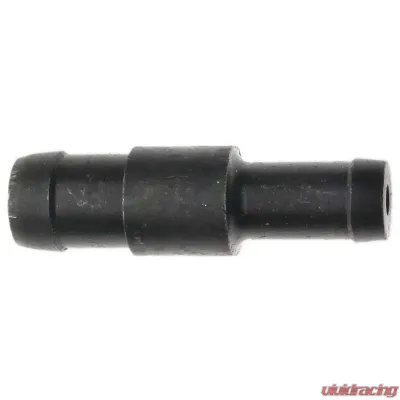 Intermotor PCV Valve Standard Ignition V297 - V297