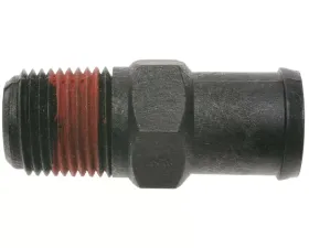 PCV Valve Standard Ignition V298