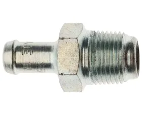 Intermotor PCV Valve Standard Ignition V300