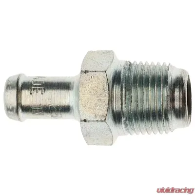 Intermotor PCV Valve Standard Ignition V300 - V300