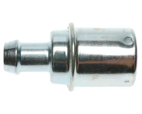 PCV Valve Standard Ignition V301