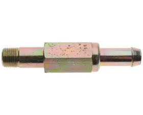 PCV Valve Standard Ignition V302