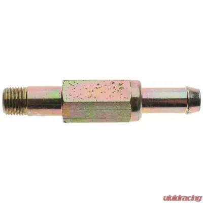 PCV Valve Standard Ignition V302 - V302