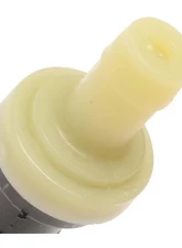 Intermotor PCV Valve Standard Ignition V304                                     - V304 - Image 2