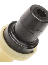 Intermotor PCV Valve Standard Ignition V304                                     - V304 - Image 3