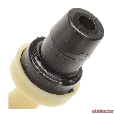 Intermotor PCV Valve Standard Ignition V304 - V304