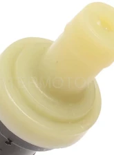 Intermotor PCV Valve Standard Ignition V304                                     - V304 - Image 4