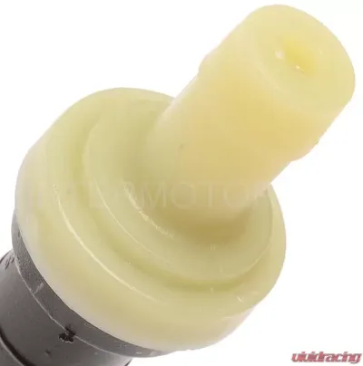 Intermotor PCV Valve Standard Ignition V304 - V304