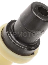 Intermotor PCV Valve Standard Ignition V304                                     - V304 - Image 5