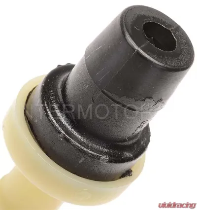 Intermotor PCV Valve Standard Ignition V304 - V304