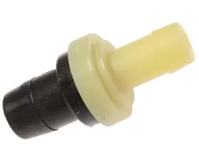 Intermotor PCV Valve Standard Ignition V304