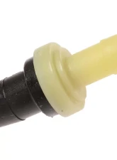 Intermotor PCV Valve Standard Ignition V304                                     - V304 - Image 5