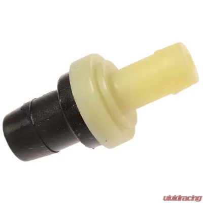 Intermotor PCV Valve Standard Ignition V304 - V304