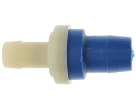 PCV Valve Standard Ignition V309