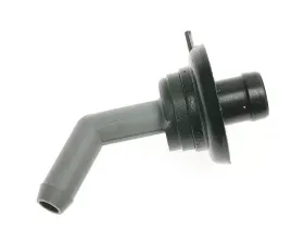 Intermotor PCV Valve Standard Ignition V311