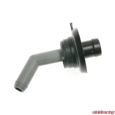 Intermotor PCV Valve Standard Ignition V311 - V311