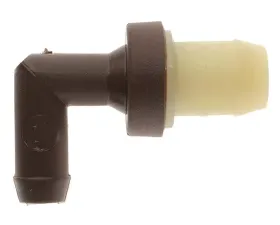 Intermotor PCV Valve Standard Ignition V315