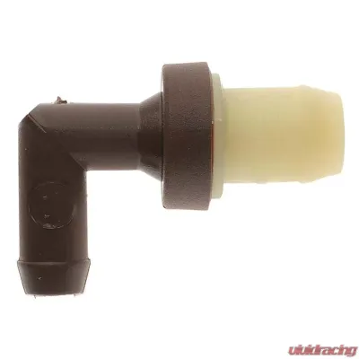 Intermotor PCV Valve Standard Ignition V315 - V315