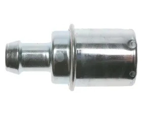 PCV Valve Standard Ignition V317