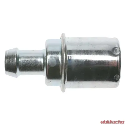 PCV Valve Standard Ignition V317 - V317