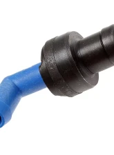 Intermotor PCV Valve Standard Ignition V322                                     - V322 - Image 2