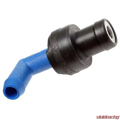 Intermotor PCV Valve Standard Ignition V322 - V322