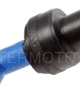 Intermotor PCV Valve Standard Ignition V322                                     - V322 - Image 3