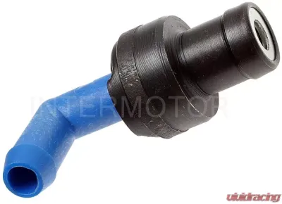 Intermotor PCV Valve Standard Ignition V322 - V322