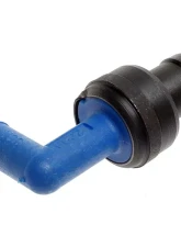 Intermotor PCV Valve Standard Ignition V322                                     - V322 - Image 3