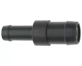 Intermotor PCV Valve Standard Ignition V323