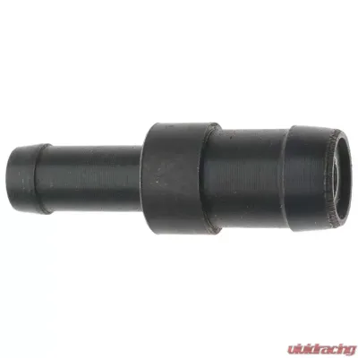 Intermotor PCV Valve Standard Ignition V323 - V323