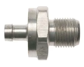PCV Valve Standard Ignition V326