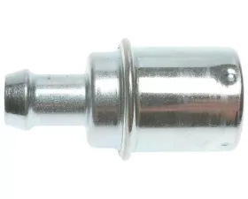 PCV Valve Standard Ignition V327