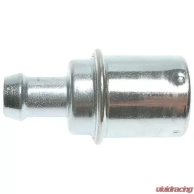 PCV Valve Standard Ignition V327 - V327